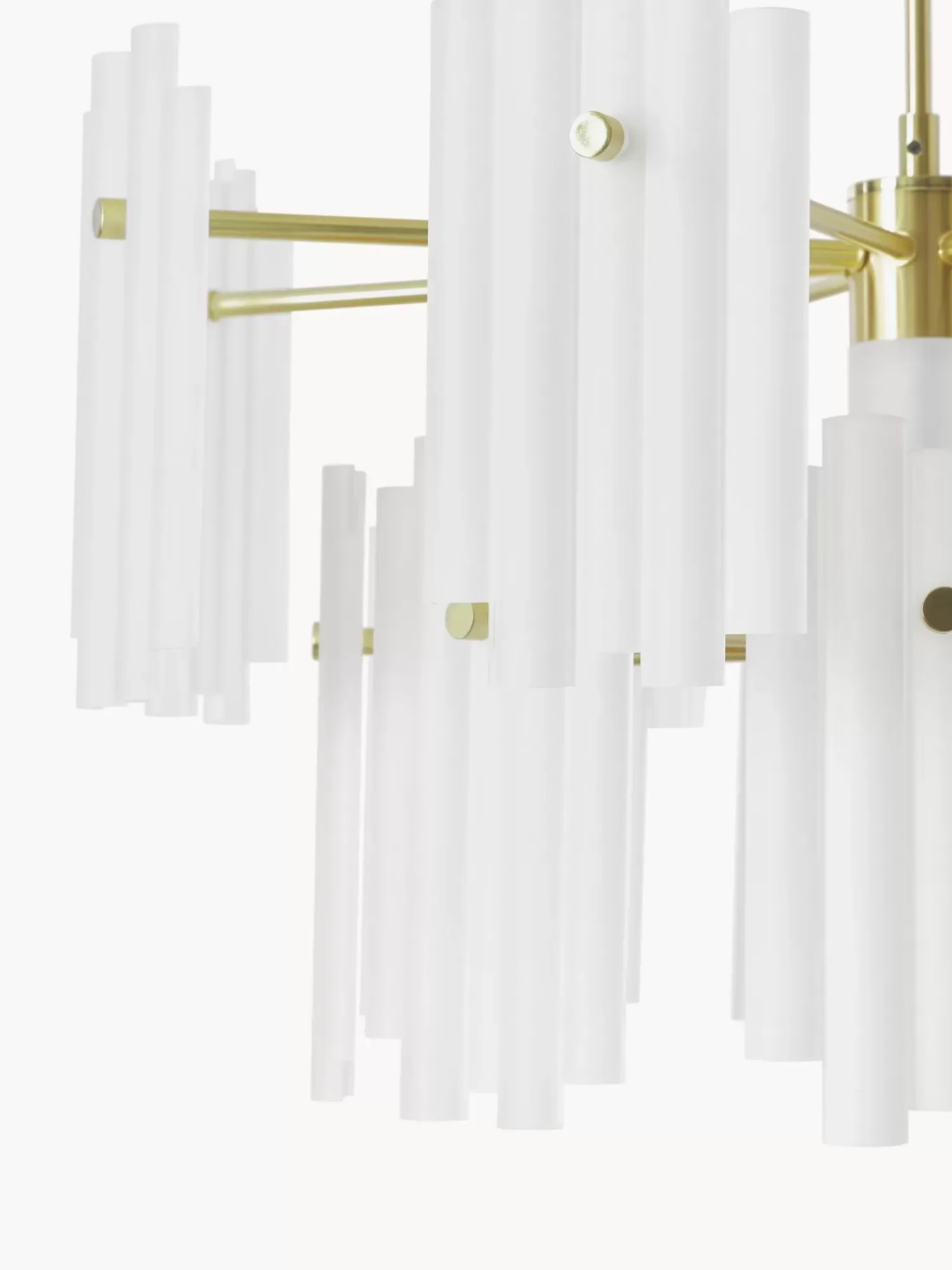 Online Lampa Wiszaca Led Alenia Lampy Wiszące