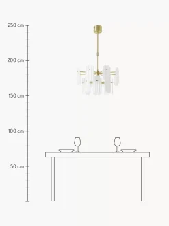 Online Lampa Wiszaca Led Alenia Lampy Wiszące