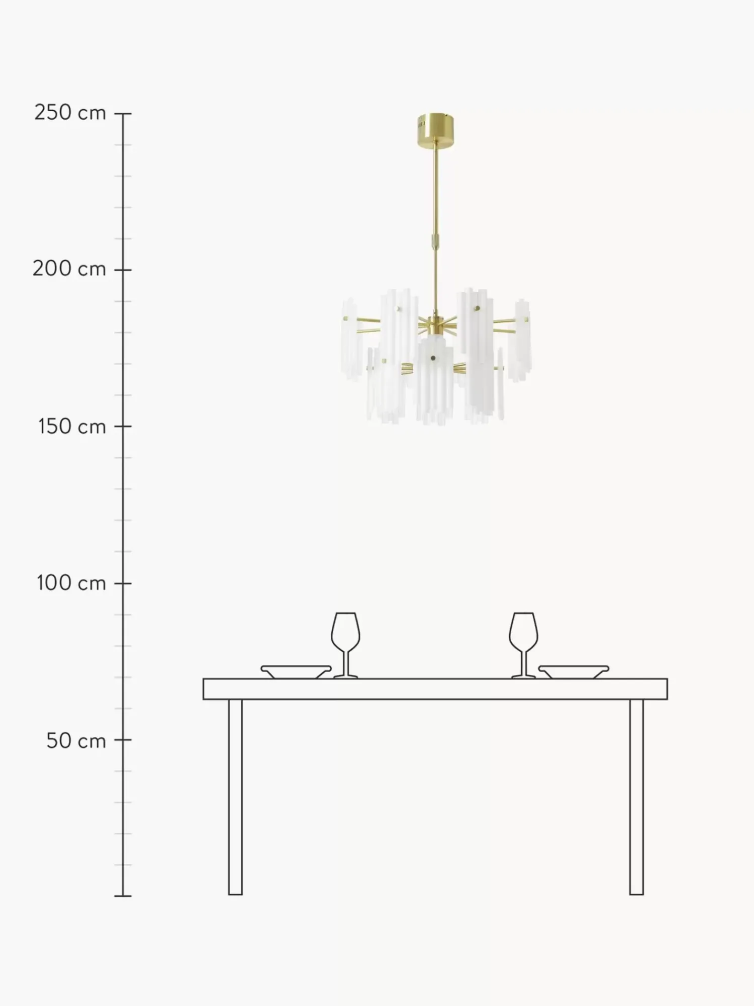 Online Lampa Wiszaca Led Alenia Lampy Wiszące