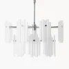 Flash Sale Lampa Wiszaca Led Alenia Lampy Wiszące