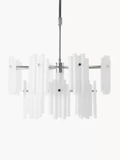 Flash Sale Lampa Wiszaca Led Alenia Lampy Wiszące