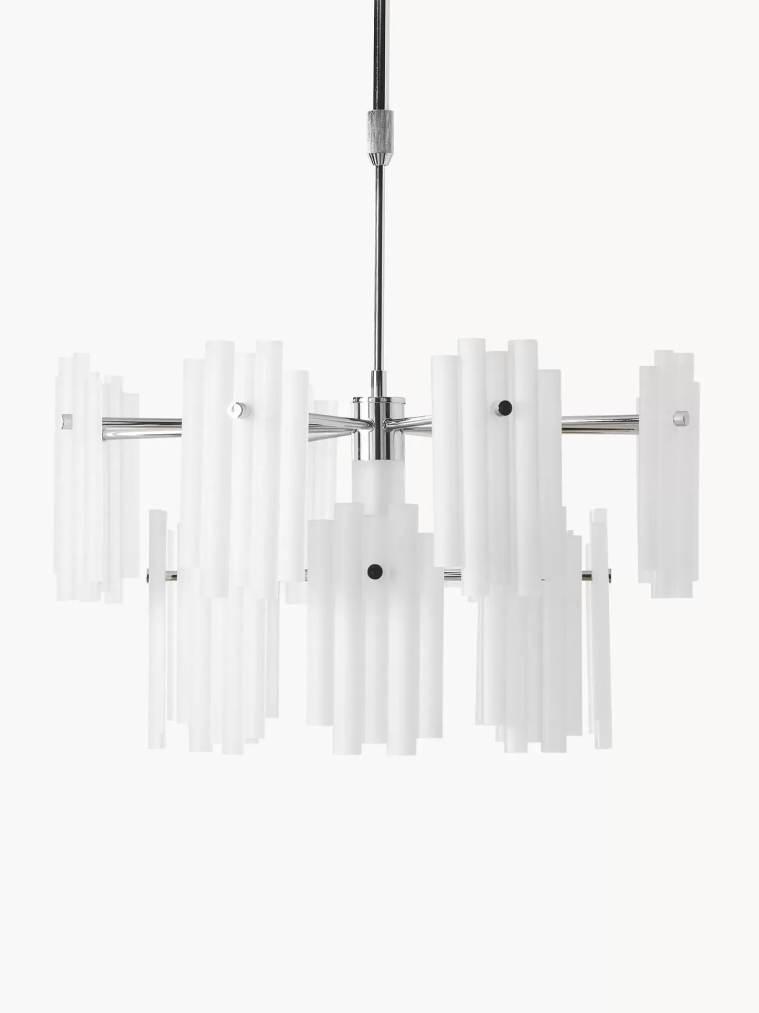 Flash Sale Lampa Wiszaca Led Alenia Lampy Wiszące