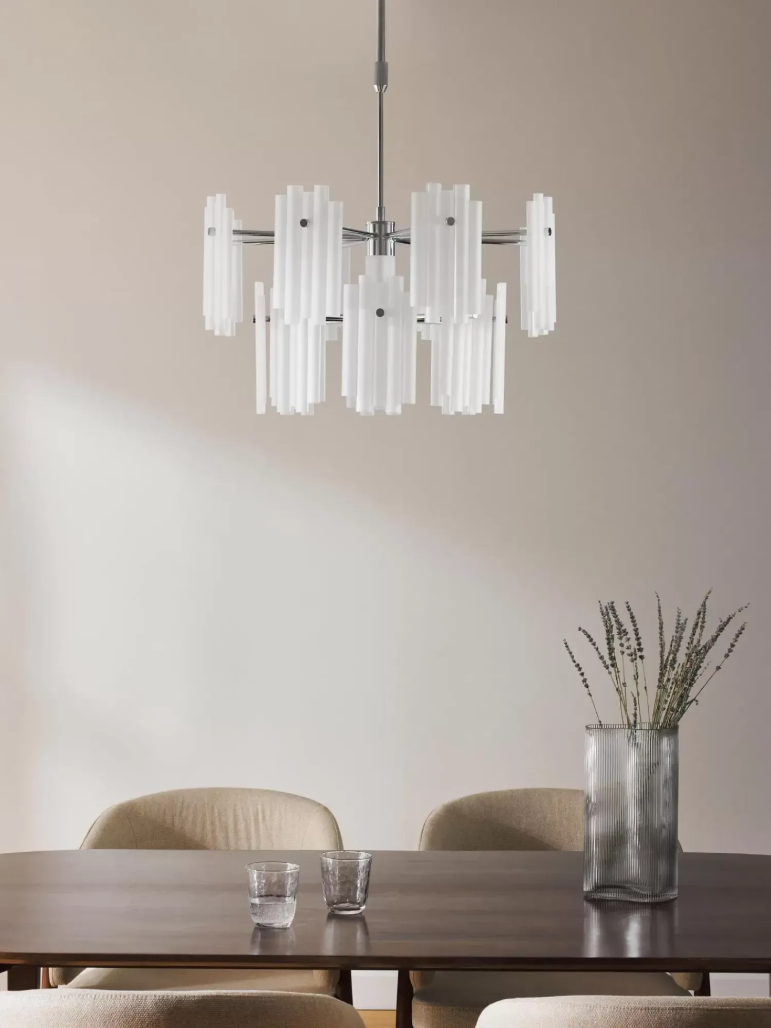Flash Sale Lampa Wiszaca Led Alenia Lampy Wiszące