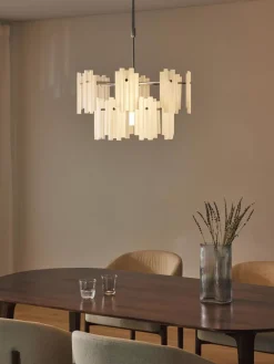 Flash Sale Lampa Wiszaca Led Alenia Lampy Wiszące