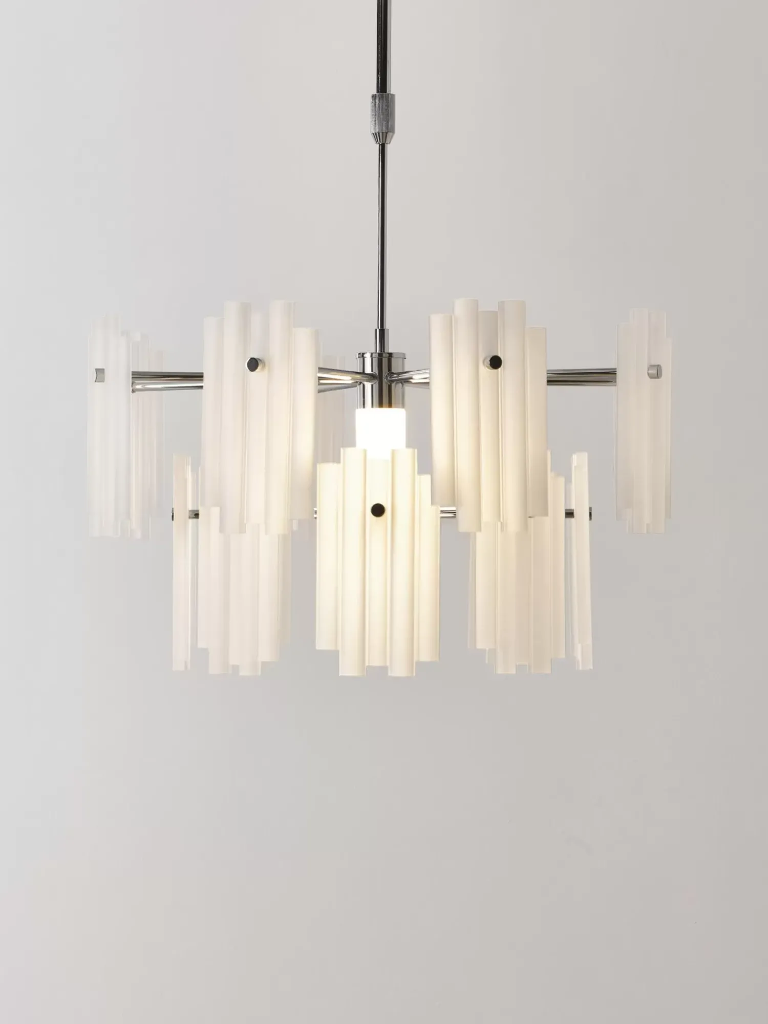 Flash Sale Lampa Wiszaca Led Alenia Lampy Wiszące