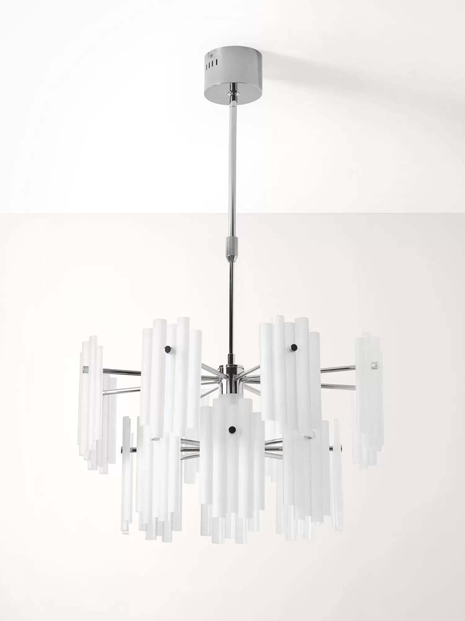 Flash Sale Lampa Wiszaca Led Alenia Lampy Wiszące