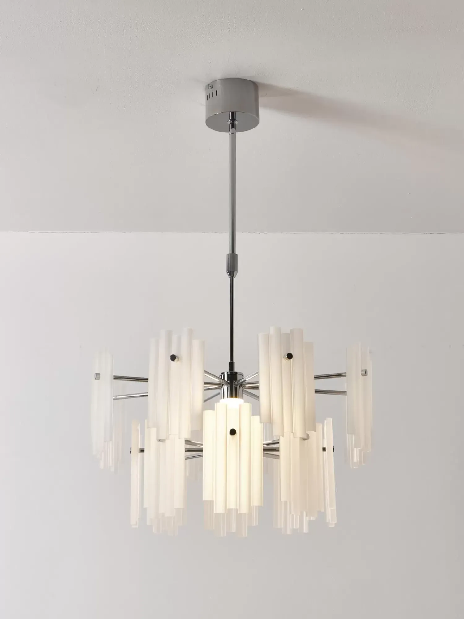 Flash Sale Lampa Wiszaca Led Alenia Lampy Wiszące