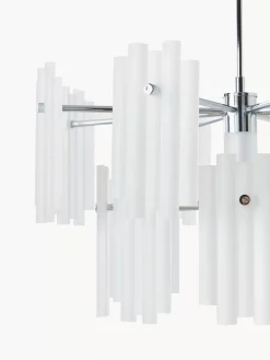 Flash Sale Lampa Wiszaca Led Alenia Lampy Wiszące