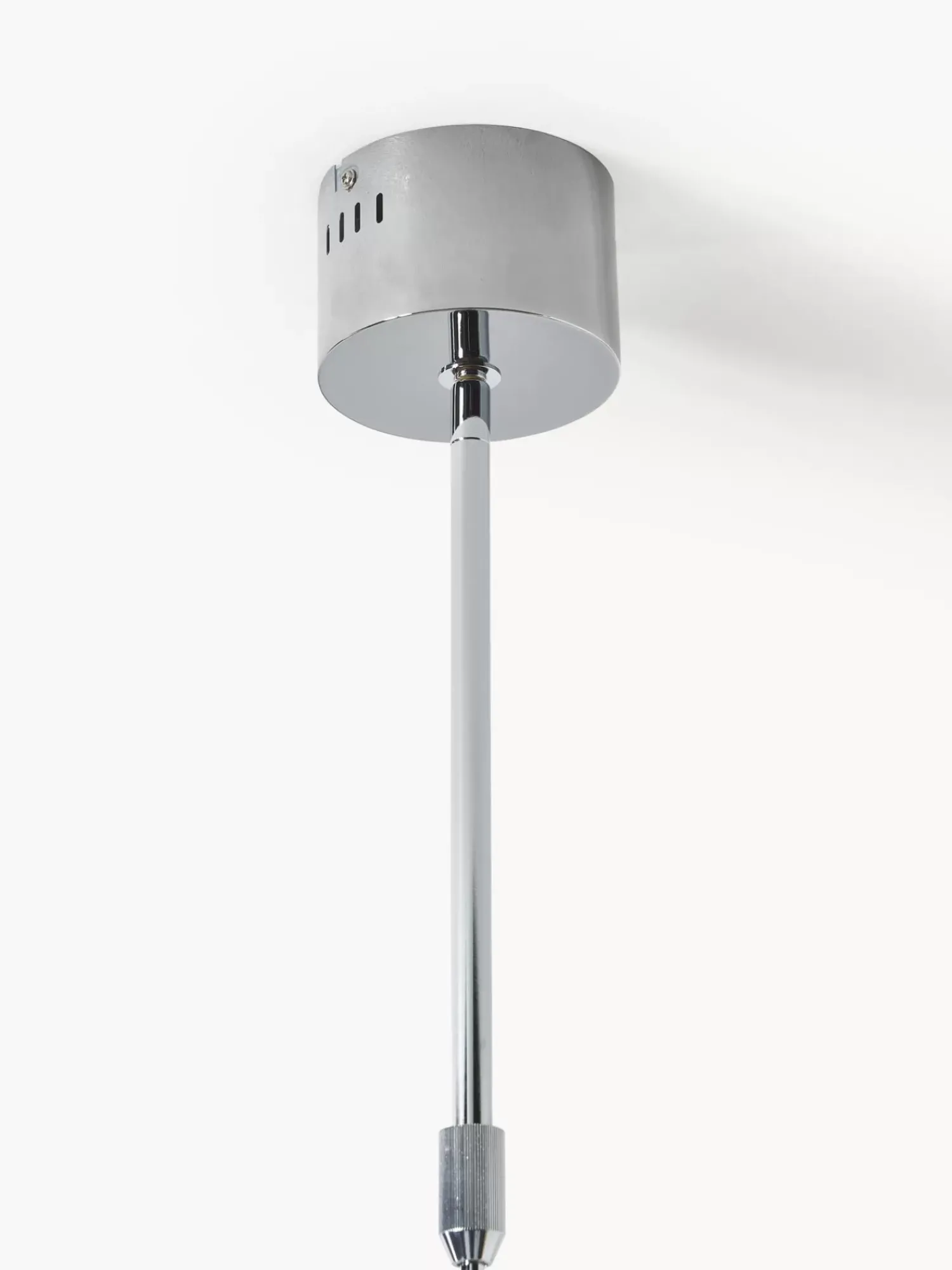 Flash Sale Lampa Wiszaca Led Alenia Lampy Wiszące