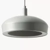 Cheap Lampa Wiszaca Led Alva Lampy Wiszące Led