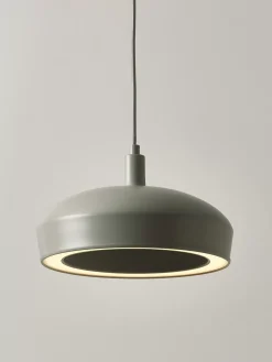 Cheap Lampa Wiszaca Led Alva Lampy Wiszące Led