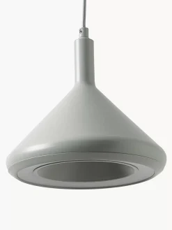 Online Lampa Wiszaca Led Alva Lampy Wiszące Led
