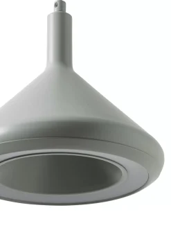Online Lampa Wiszaca Led Alva Lampy Wiszące Led