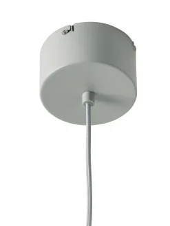 Online Lampa Wiszaca Led Alva Lampy Wiszące Led