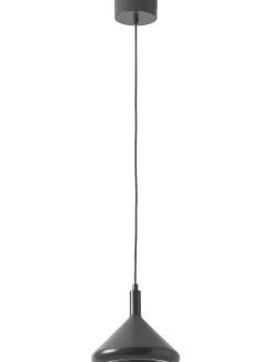 Flash Sale Lampa Wiszaca Led Alva Lampy Wiszące