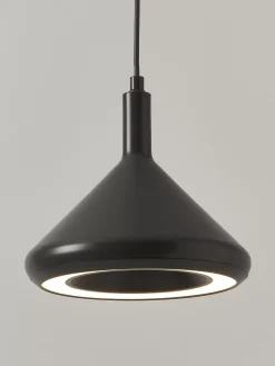 Flash Sale Lampa Wiszaca Led Alva Lampy Wiszące