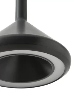 Flash Sale Lampa Wiszaca Led Alva Lampy Wiszące