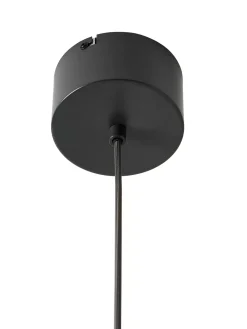 Flash Sale Lampa Wiszaca Led Alva Lampy Wiszące