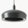 Clearance Lampa Wiszaca Led Alva Lampy Wiszące