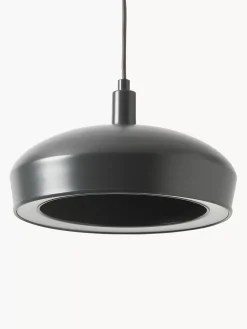 Clearance Lampa Wiszaca Led Alva Lampy Wiszące