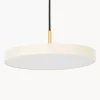 Fashion Lampa Wiszaca Led Asteria Lampy Wiszące