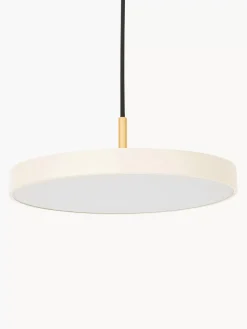 Fashion Lampa Wiszaca Led Asteria Lampy Wiszące