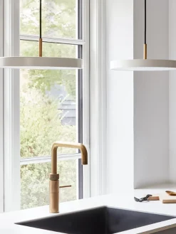 Fashion Lampa Wiszaca Led Asteria Lampy Wiszące