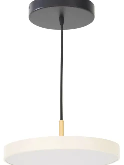 Fashion Lampa Wiszaca Led Asteria Lampy Wiszące