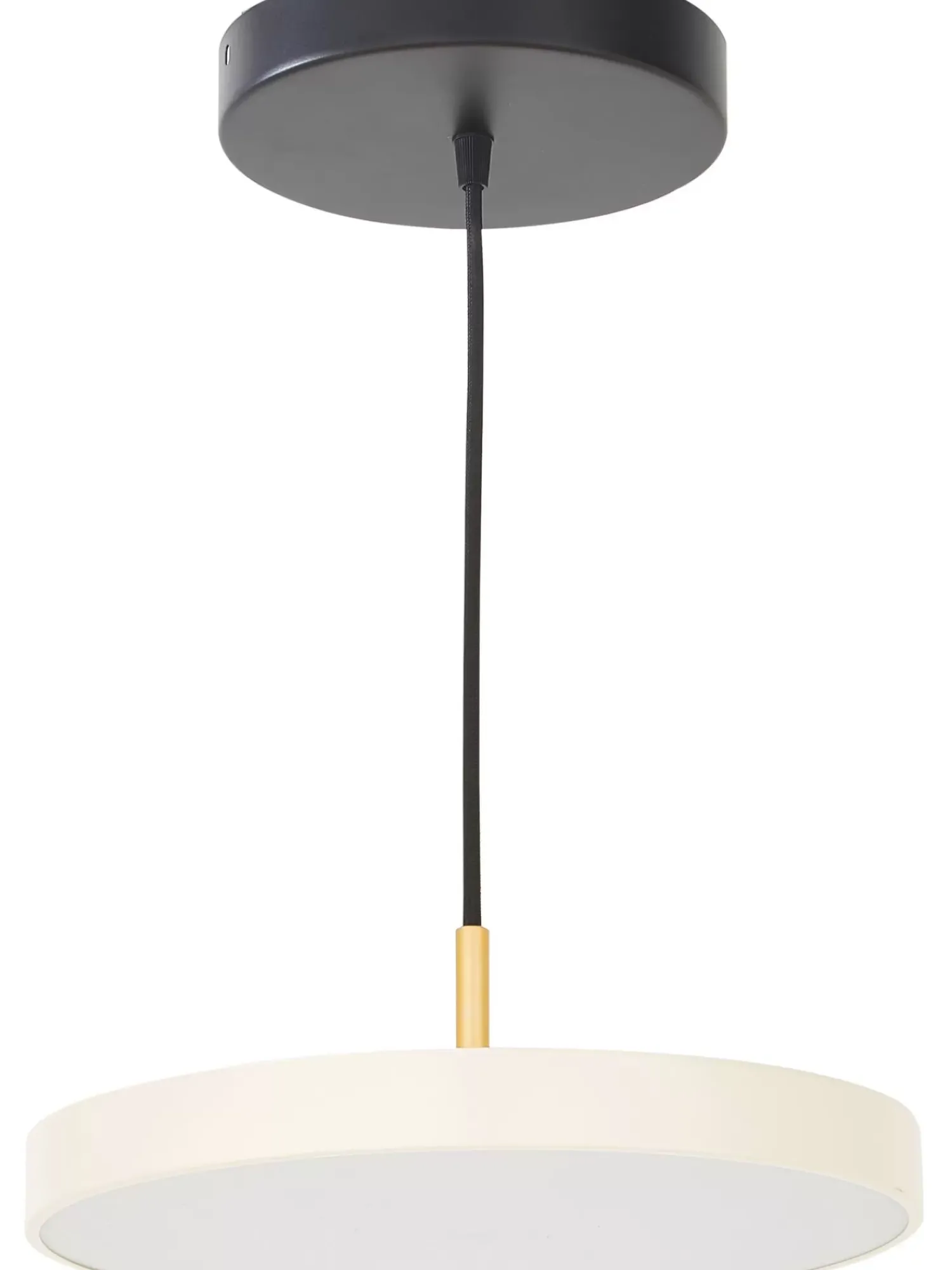 Fashion Lampa Wiszaca Led Asteria Lampy Wiszące