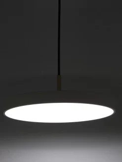 Fashion Lampa Wiszaca Led Asteria Lampy Wiszące