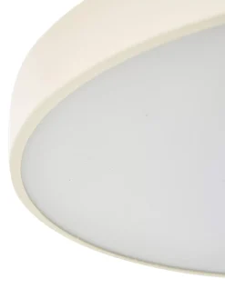 Fashion Lampa Wiszaca Led Asteria Lampy Wiszące