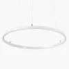 New Lampa Wiszaca Led Breda Lampy Wiszące