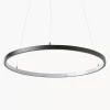 Store Lampa Wiszaca Led Breda Lampy Wiszące
