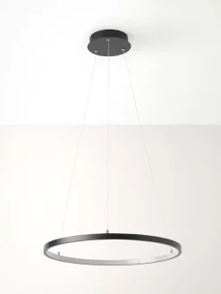 Store Lampa Wiszaca Led Breda Lampy Wiszące