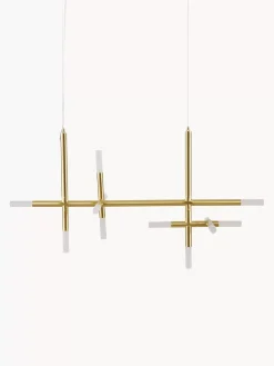 Outlet Lampa Wiszaca Led Gratia Lampy Wiszące