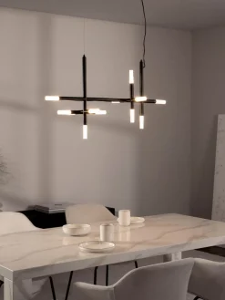 Cheap Lampa Wiszaca Led Gratia Lampy Wiszące
