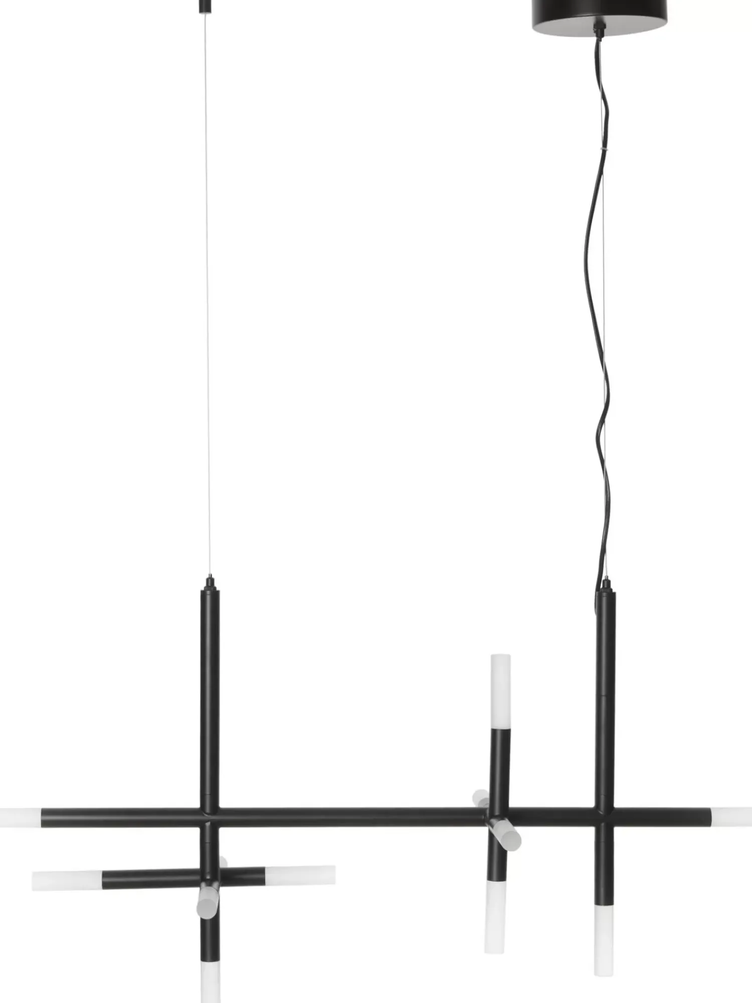 Cheap Lampa Wiszaca Led Gratia Lampy Wiszące