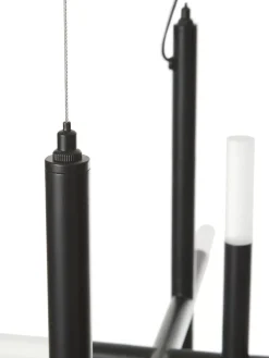 Cheap Lampa Wiszaca Led Gratia Lampy Wiszące