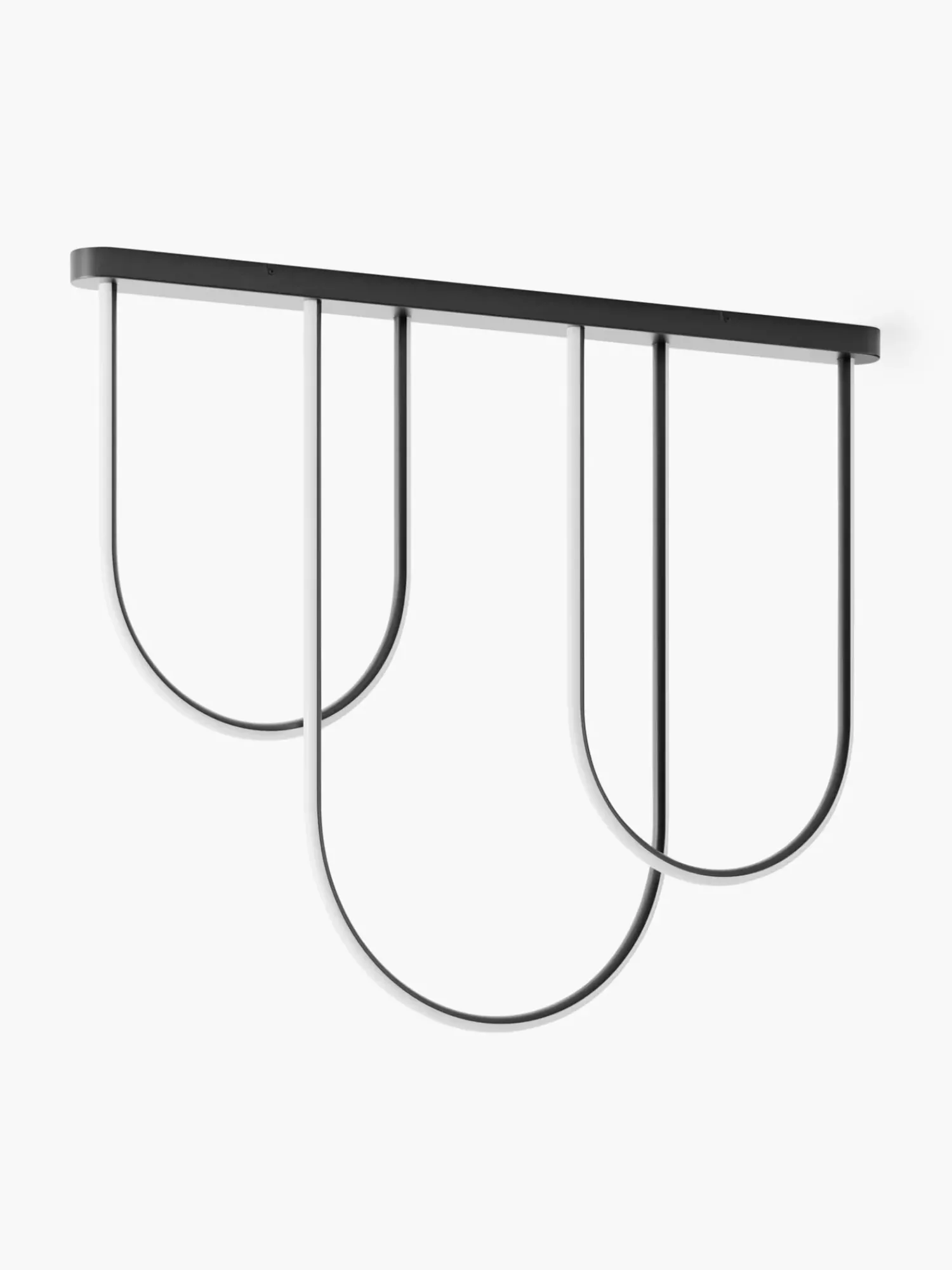 Shop Lampa Wiszaca Led Ivar Lampy Wiszące