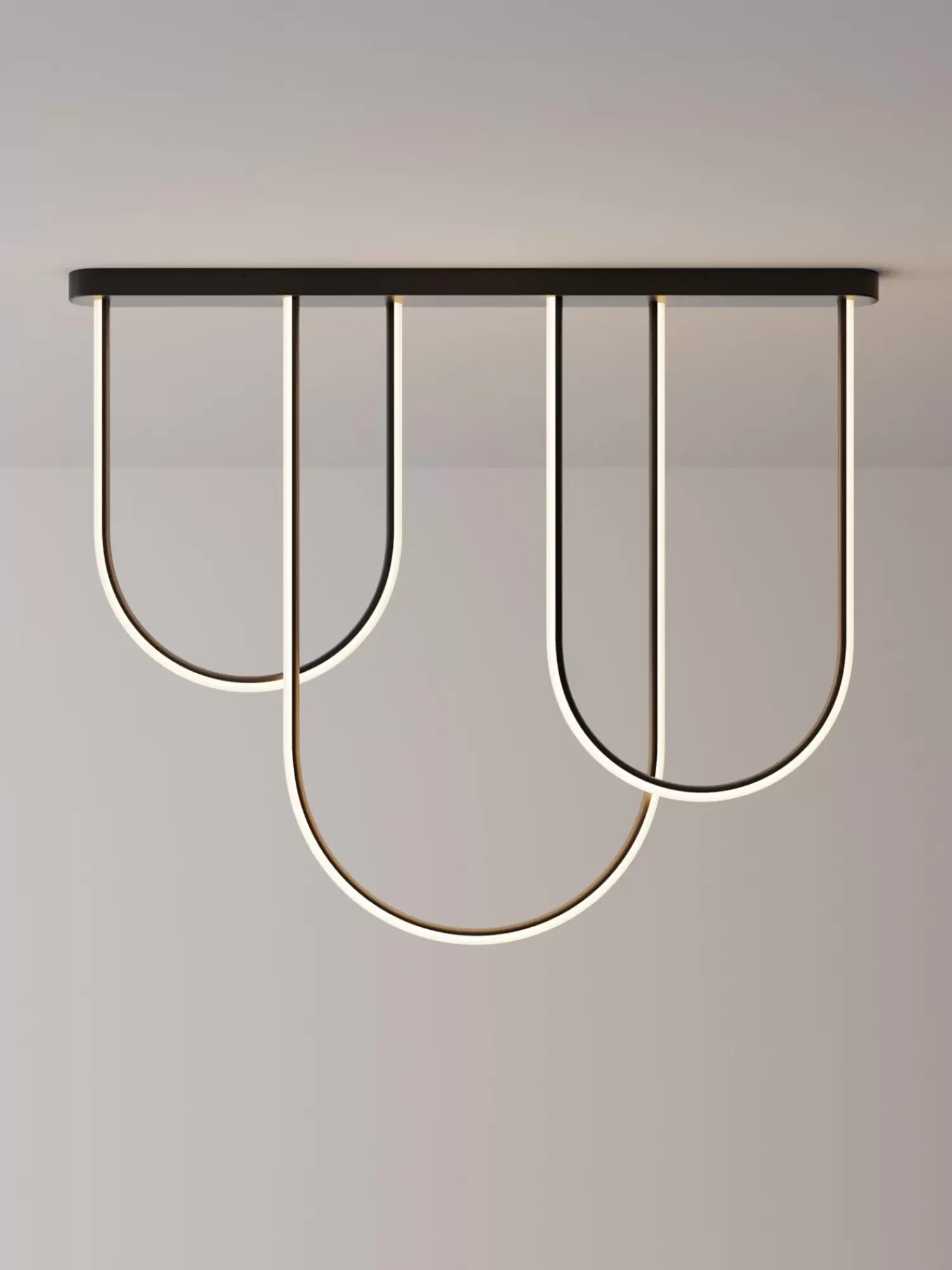 Shop Lampa Wiszaca Led Ivar Lampy Wiszące