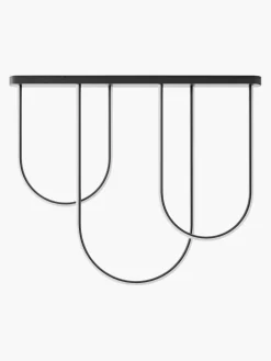 Shop Lampa Wiszaca Led Ivar Lampy Wiszące