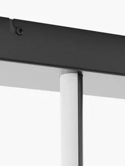 Shop Lampa Wiszaca Led Ivar Lampy Wiszące
