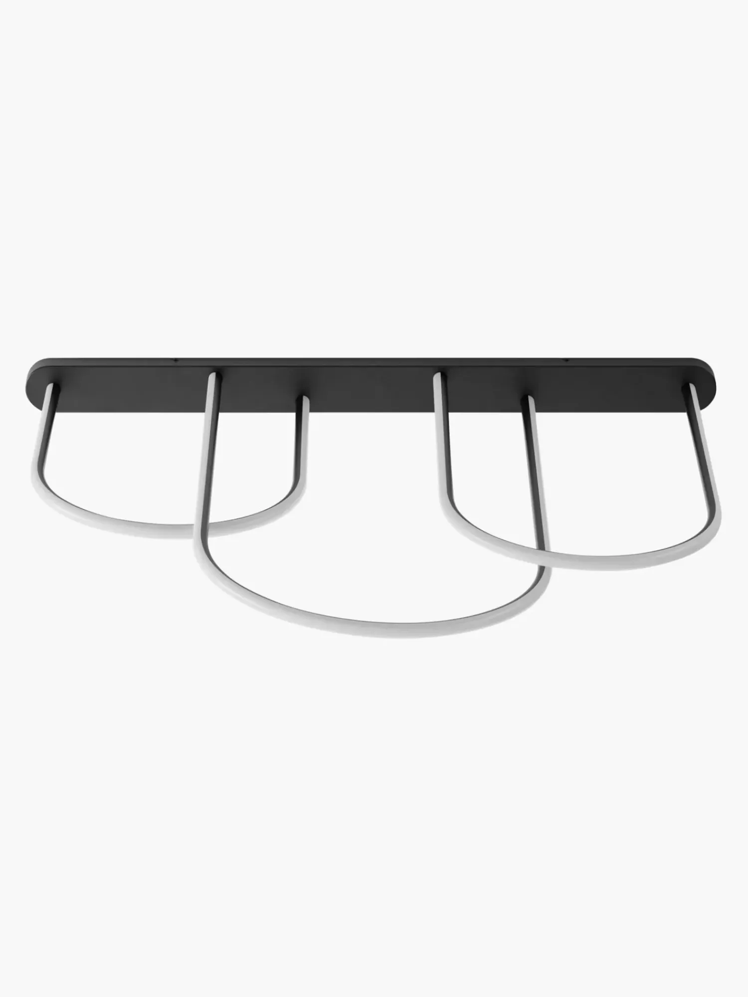 Shop Lampa Wiszaca Led Ivar Lampy Wiszące