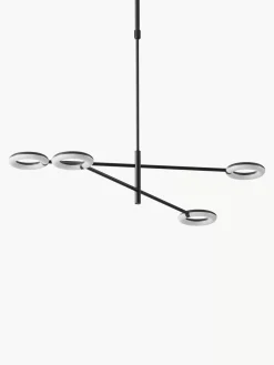 Shop Lampa Wiszaca Led Odeon Lampy Wiszące