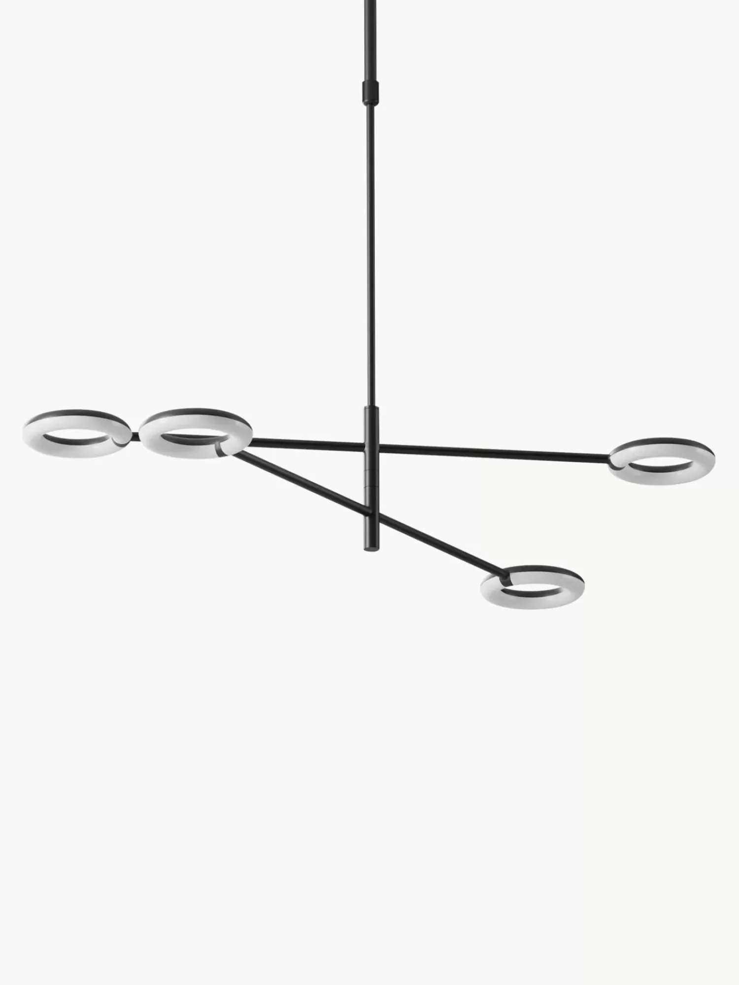 Shop Lampa Wiszaca Led Odeon Lampy Wiszące