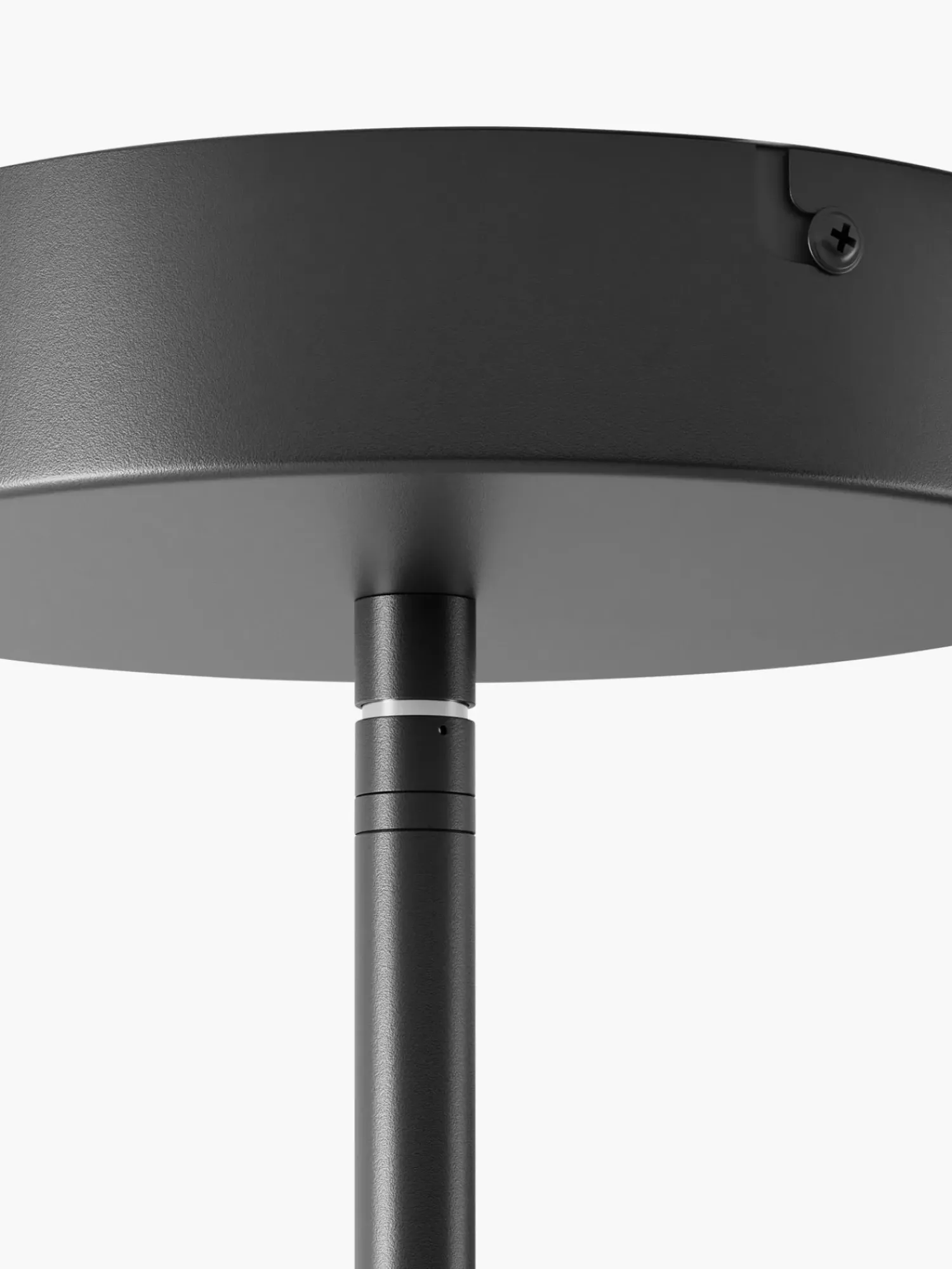 Shop Lampa Wiszaca Led Odeon Lampy Wiszące