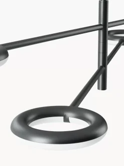 Shop Lampa Wiszaca Led Odeon Lampy Wiszące