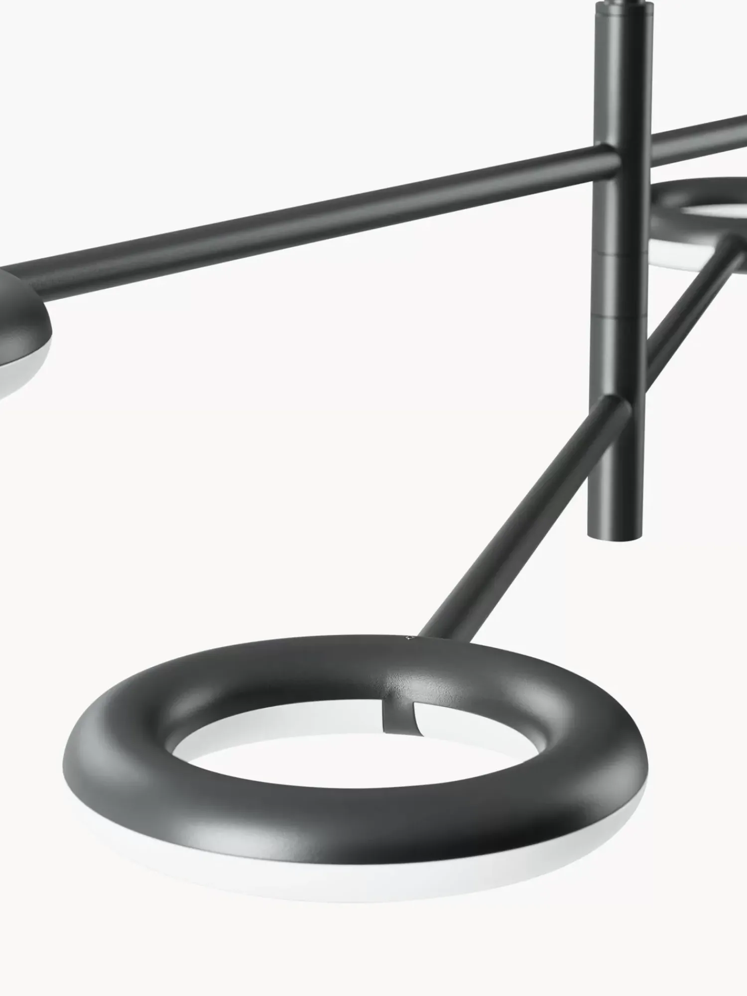 Shop Lampa Wiszaca Led Odeon Lampy Wiszące