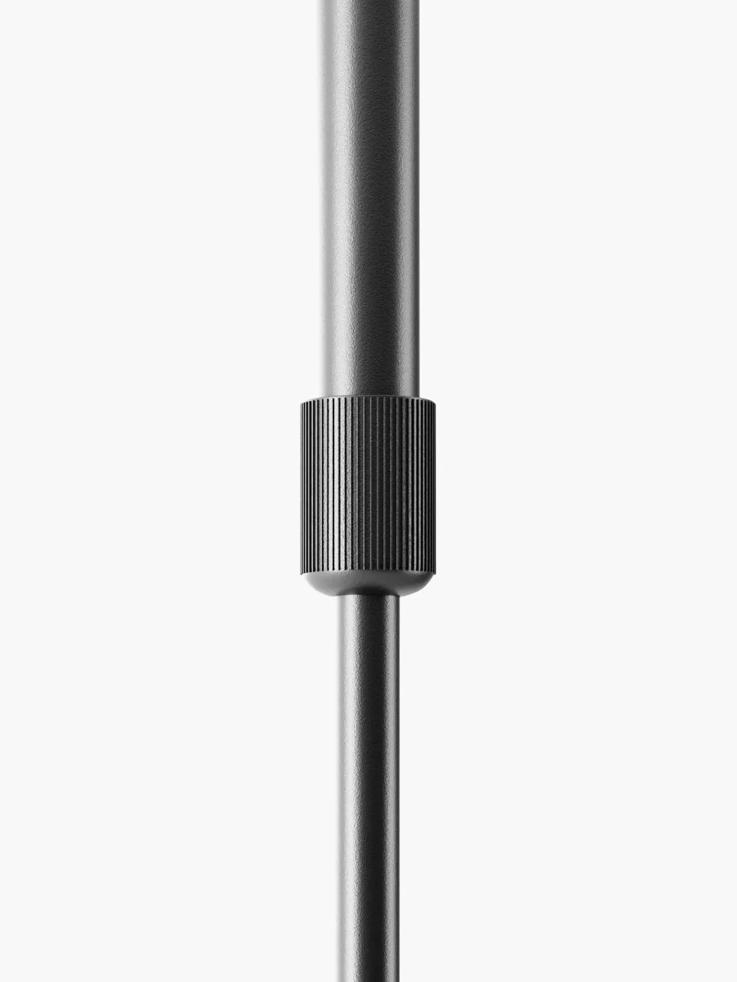 Shop Lampa Wiszaca Led Odeon Lampy Wiszące