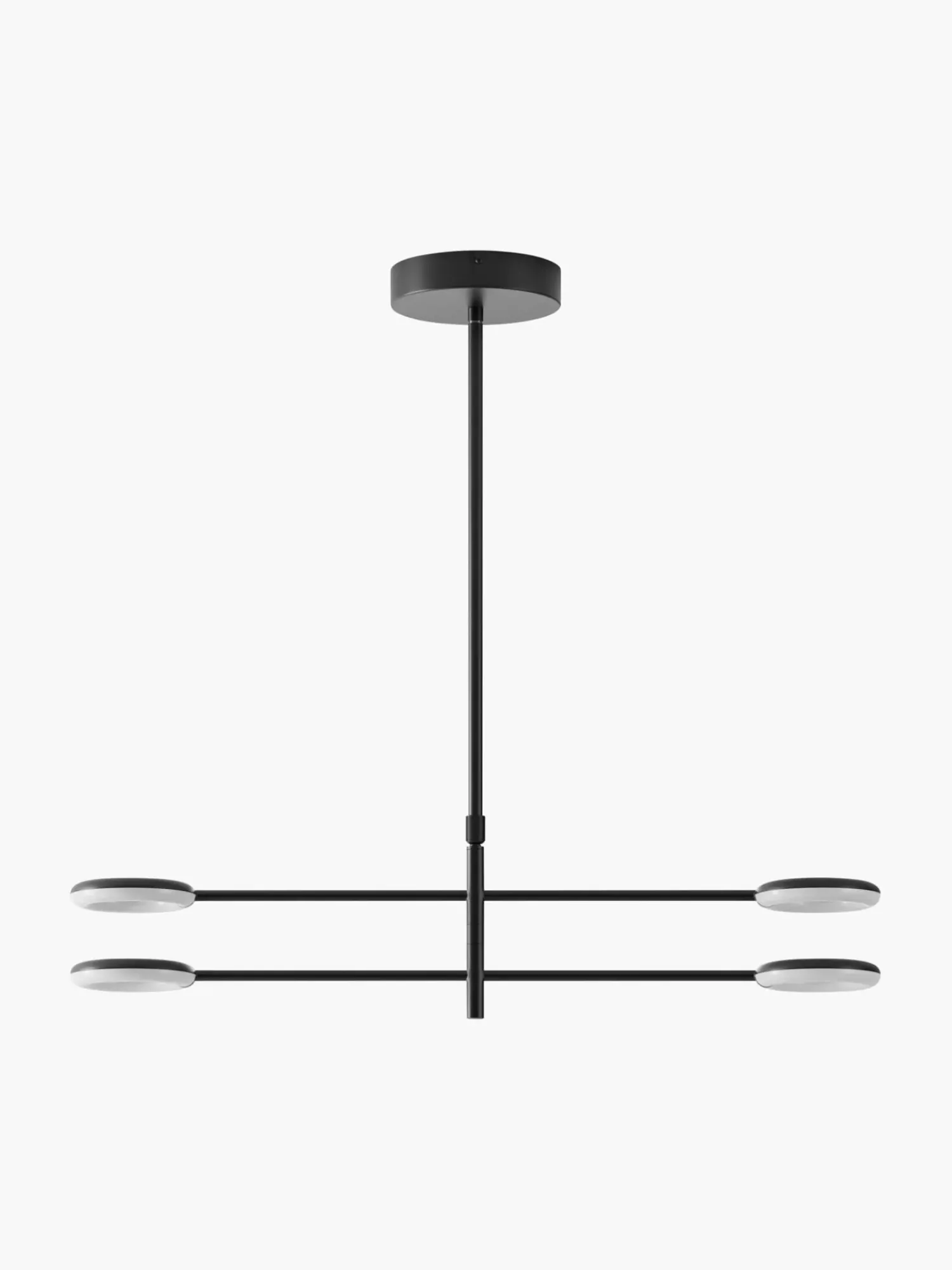 Shop Lampa Wiszaca Led Odeon Lampy Wiszące
